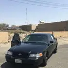 لوحة مميزه