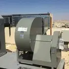 توريد وتركيب دكت تركيب نحاس وصيانة جميع اجهزة التكييف