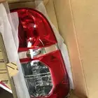 اسطبات هايلكس اصلية