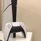 سوني فايف للبيع