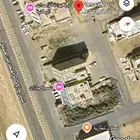 مطلوب اراضي