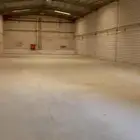 مستودع للايجار 550 م