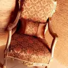 كراسي عرسان فاخره