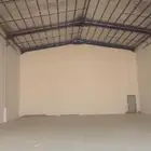 مستودع للايجار 620 م