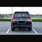 لاند كروزر 2019 خليجي