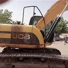 للبيع بوكلين