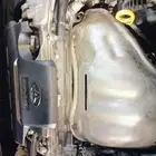 مكينة بريفيا ضمان سنه