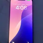 ايفون 13 برور ماكس