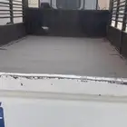 دينا ميتسوبيشي