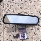 مراية كامري فل تعتيم 2017