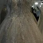 جده البوادي