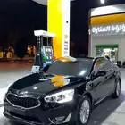 مطلوب كدينزا