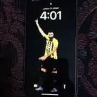 ايفون 11 العادي 128 قيقا