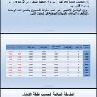 خدمات طلابية