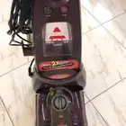 مكنسة غسيل وتنشيف للسجاد والكنب