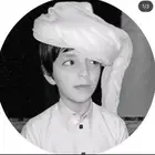 ابي استراحة ايجار شهري