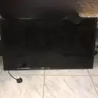 جدة