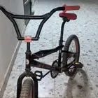 سيكل
