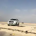 سياره سكويا 2016 ممشى 300