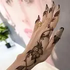 نقاشه هديل مكه لجميع المناسبات