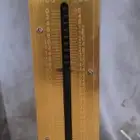 للبيع علف بلوبنك معه خلط