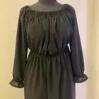 فساتين نسائيه سمول الى4اكس