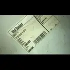 مغاسل