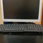 كمبيوتر i5 سريع جدا