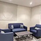 شقق مؤثثه للايجار