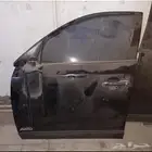 باب سواق كيا سورنتو 2014