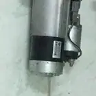 سلف ونيت نيسان
