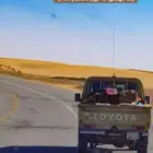 عقار