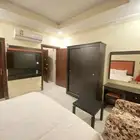 شقة استديو للإيجارالشهري