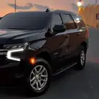 دعسات يوكن او تاهو 2022 وفوق