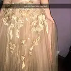 مكة الشوقيه شارع السيدة زينب الهلا ليه