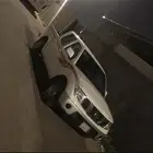 نافارا غمارتين بنزين