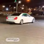 بانوراما 2013 حجم 350