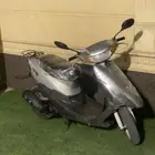 دباب بطة قمة في النظافه اصلي