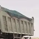 قلاب للبيع