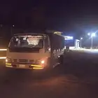 دينه التوصيل والنقل عفش نجران شروره الرياض جده الخميس الدما