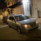 هونداي الانتره 2007