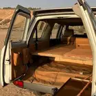 فتك 19 سوبر بتجاليده مالك أول
