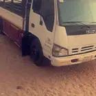 المشاوير وتوصل العفش من نجران شروره الرياض الدمام الخميس