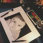 رسم
