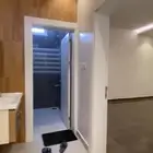 للاجار وحده سكنية بحي واسط بريدة