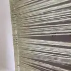 ستاره عددهم 3 من هوم سنتر البيع مستعجل
