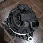 ديلمة شارج مرسيدس 2005