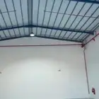 مستودع للايجار 240 م صافي خطورة عالية