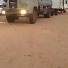 وايت عايدي وغرفه سحب