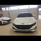النترا 2021 بانزين وارد كوريا عداد79
